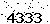 verification image, type it in the box